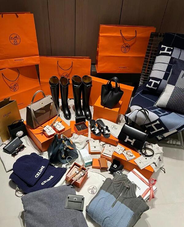 巴彦淖尔市乌拉特后旗回收品牌鞋子